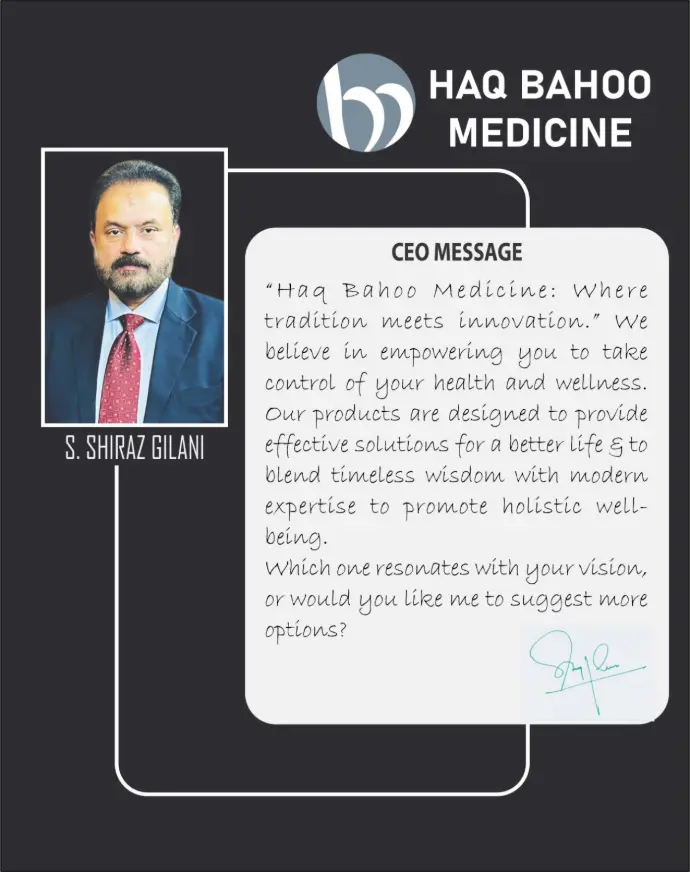 whatsapp image 2025 06 21 at 12.21.24 am (2)